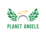 /public/logoimage/1539174834planet angel.png